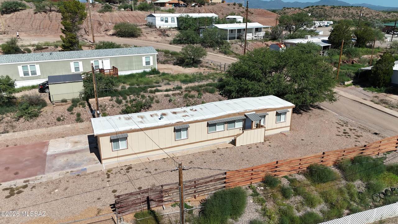 637 Di Di Anne Drive - Photo 1