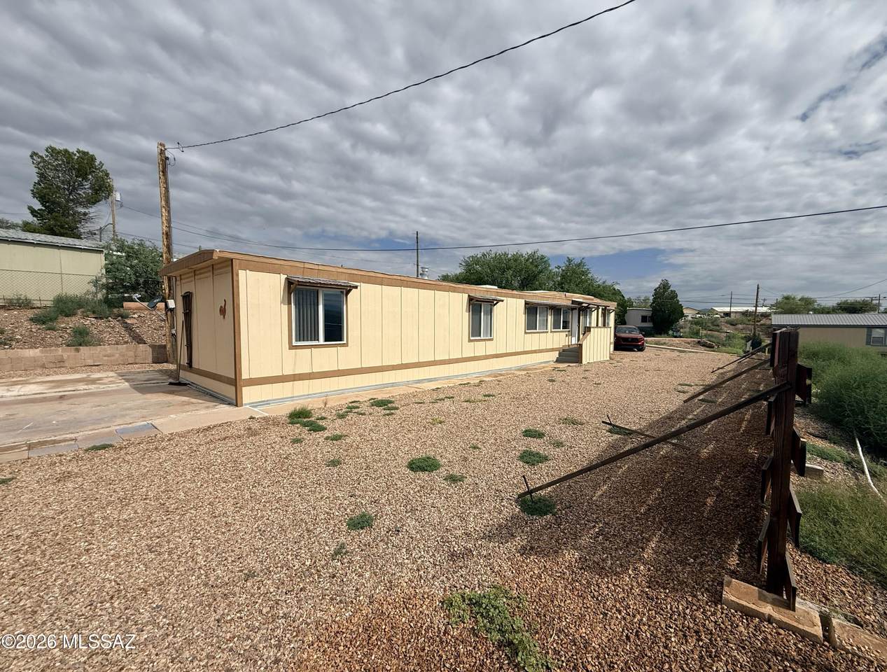 https://bt-photos.global.ssl.fastly.net/tucson/1280_boomver_2_22619821-2.jpg