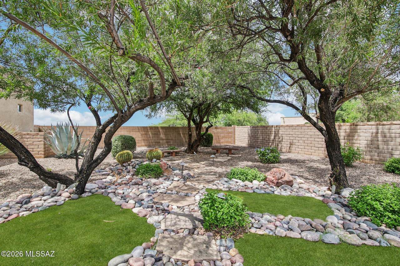 https://bt-photos.global.ssl.fastly.net/tucson/1280_boomver_1_22619931-2.jpg
