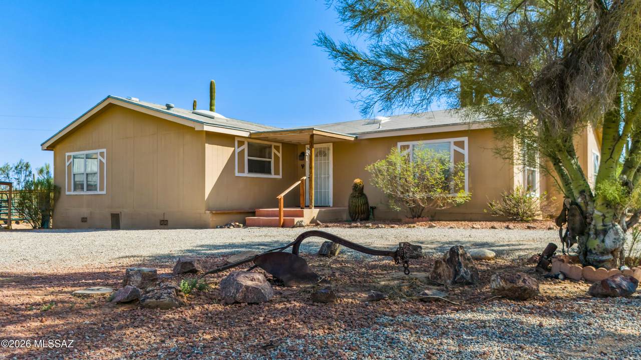 11938 Grey Stone Loop - Photo 1