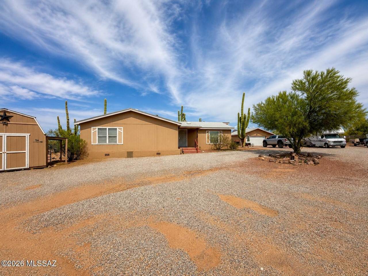 https://bt-photos.global.ssl.fastly.net/tucson/1280_boomver_2_22619963-2.jpg
