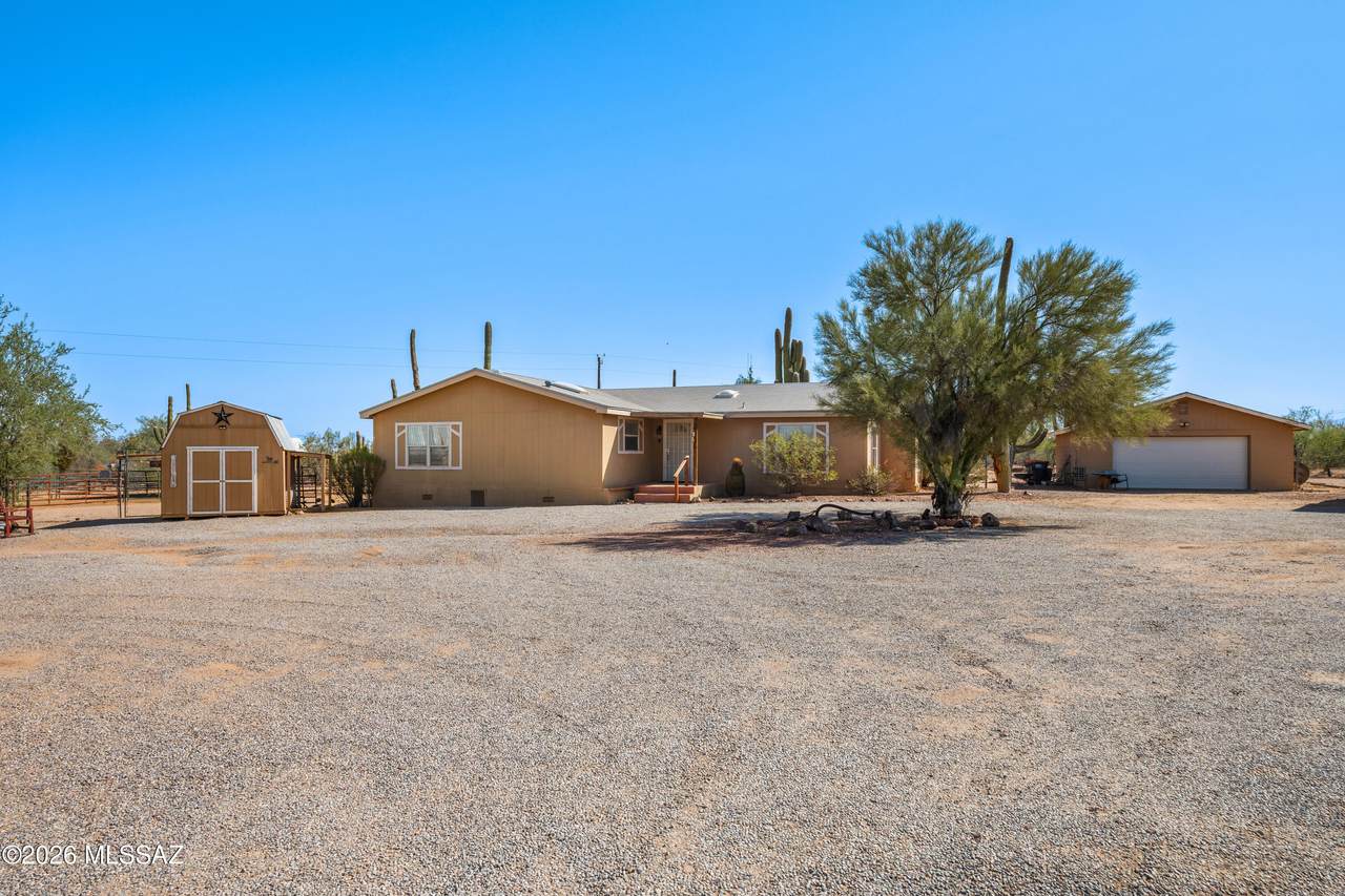 https://bt-photos.global.ssl.fastly.net/tucson/1280_boomver_2_22619963-2.jpg