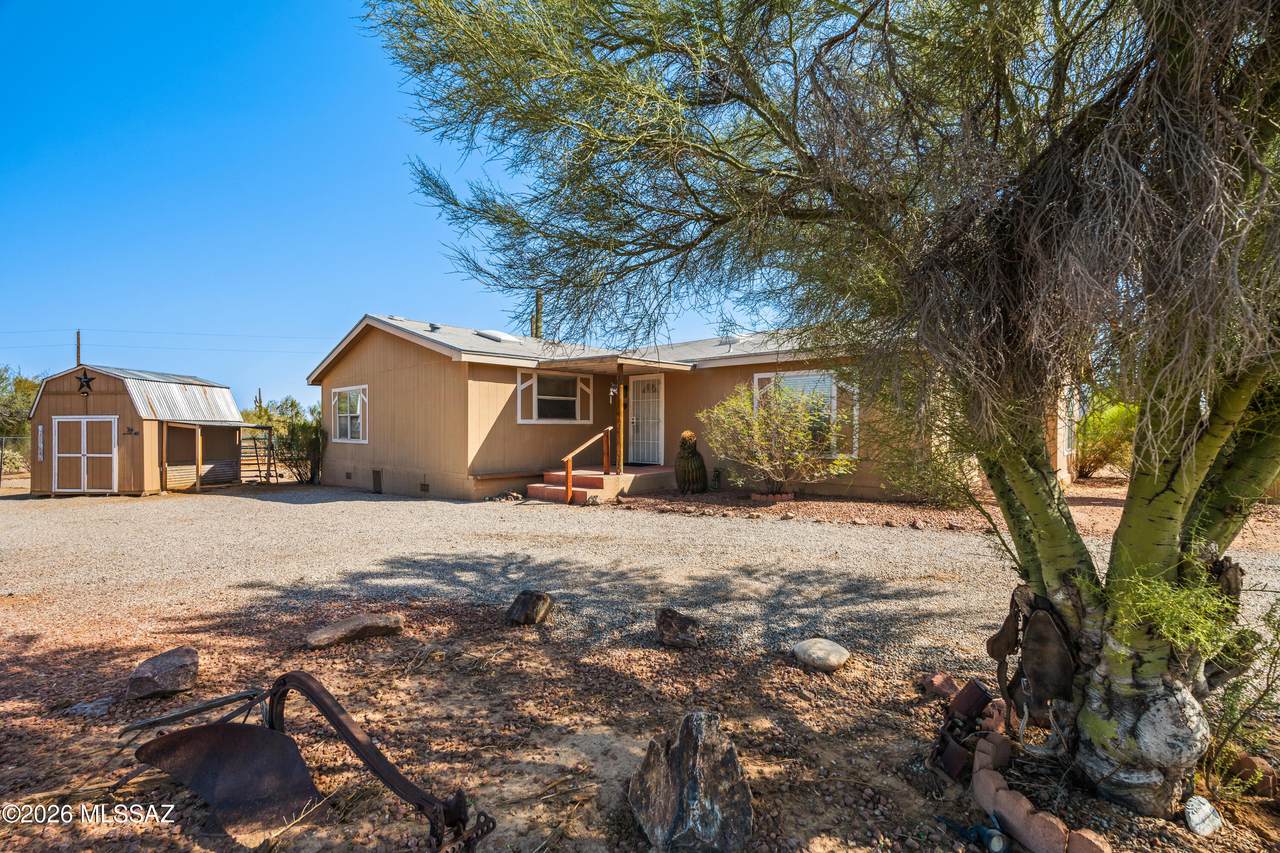 https://bt-photos.global.ssl.fastly.net/tucson/1280_boomver_2_22619963-2.jpg