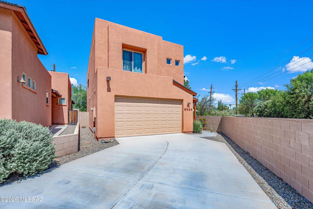 https://bt-photos.global.ssl.fastly.net/tucson/1280_boomver_3_22619974-2.jpg