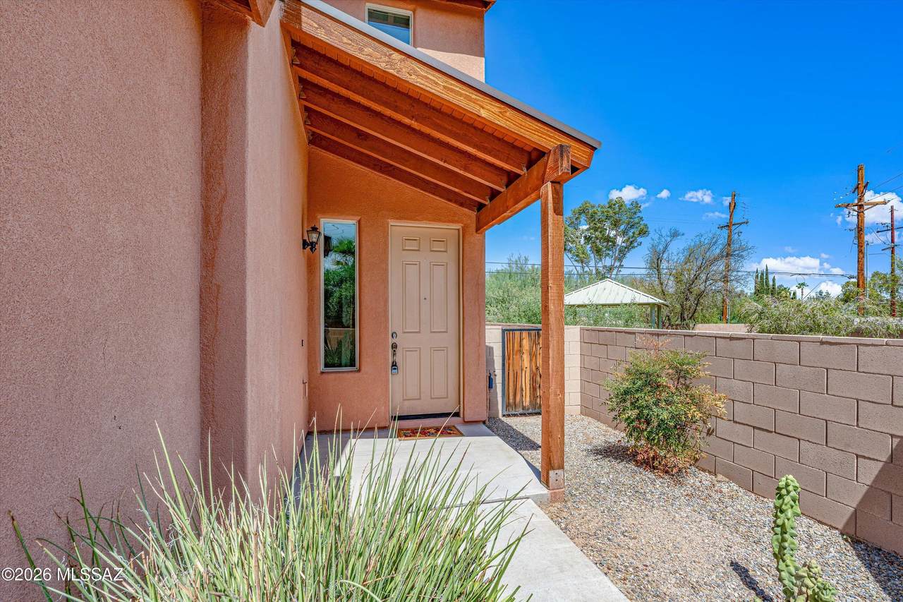 https://bt-photos.global.ssl.fastly.net/tucson/1280_boomver_3_22619974-2.jpg