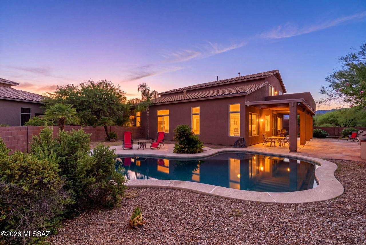 https://bt-photos.global.ssl.fastly.net/tucson/1280_boomver_2_22619978-2.jpg