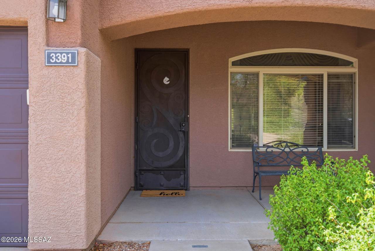https://bt-photos.global.ssl.fastly.net/tucson/1280_boomver_2_22619978-2.jpg