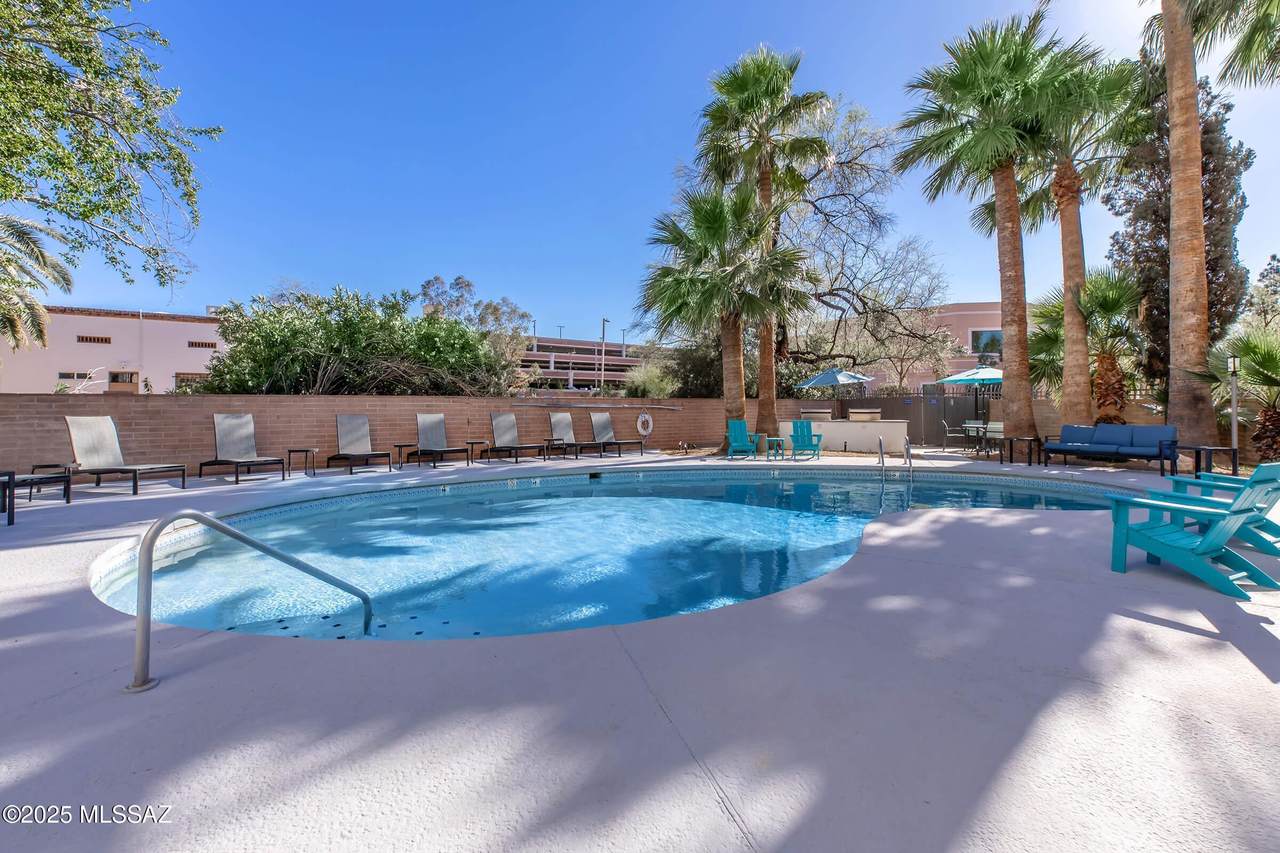 https://bt-photos.global.ssl.fastly.net/tucson/1280_boomver_2_22620183-2.jpg