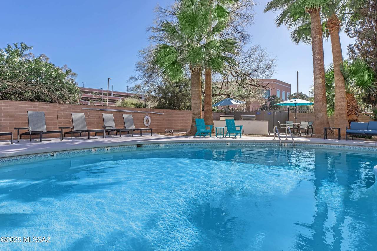 https://bt-photos.global.ssl.fastly.net/tucson/1280_boomver_2_22620183-2.jpg