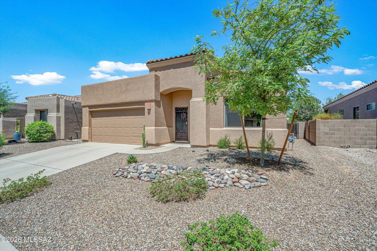 7536 Sand River Way - Photo 1