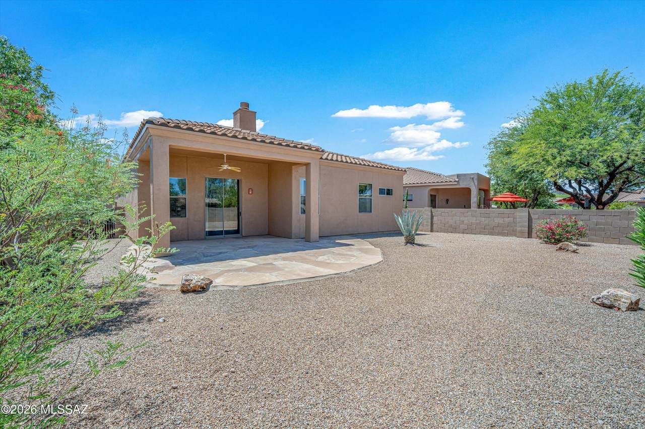 https://bt-photos.global.ssl.fastly.net/tucson/1280_boomver_2_22620216-2.jpg
