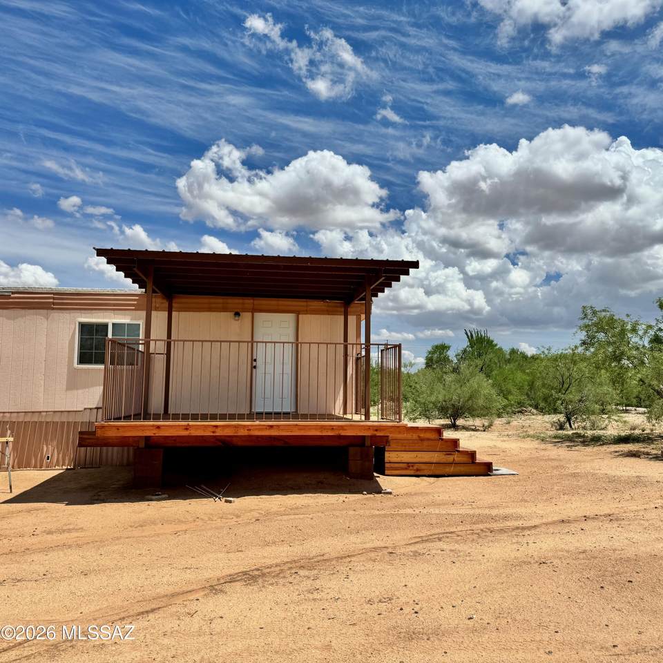 https://bt-photos.global.ssl.fastly.net/tucson/1280_boomver_2_22620217-2.jpg