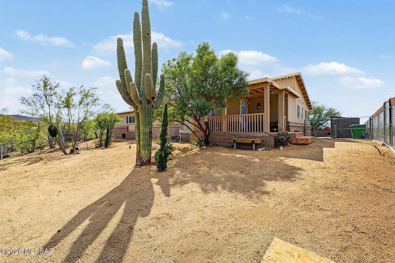 https://bt-photos.global.ssl.fastly.net/tucson/1280_boomver_2_22620233-2.jpg