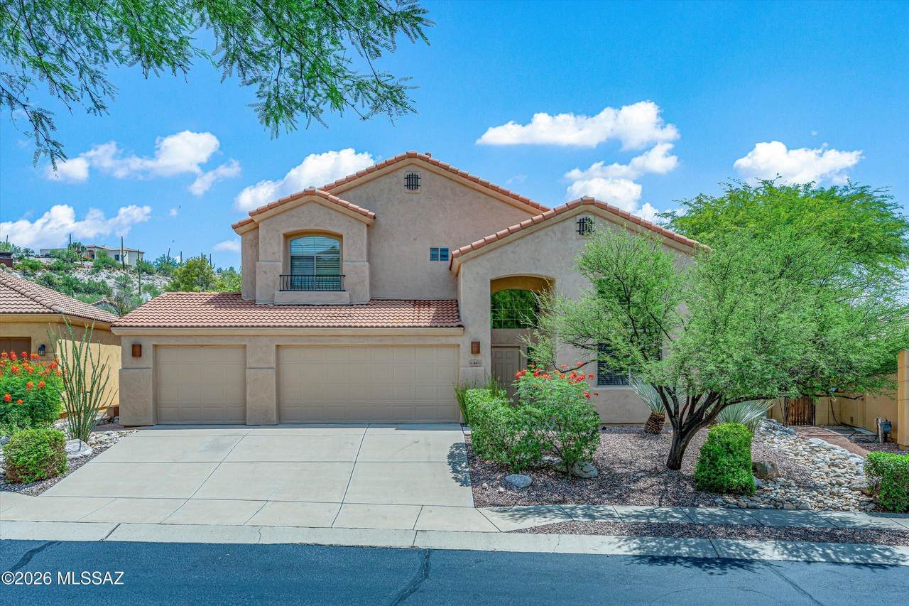 https://bt-photos.global.ssl.fastly.net/tucson/1280_boomver_2_22620248-2.jpg