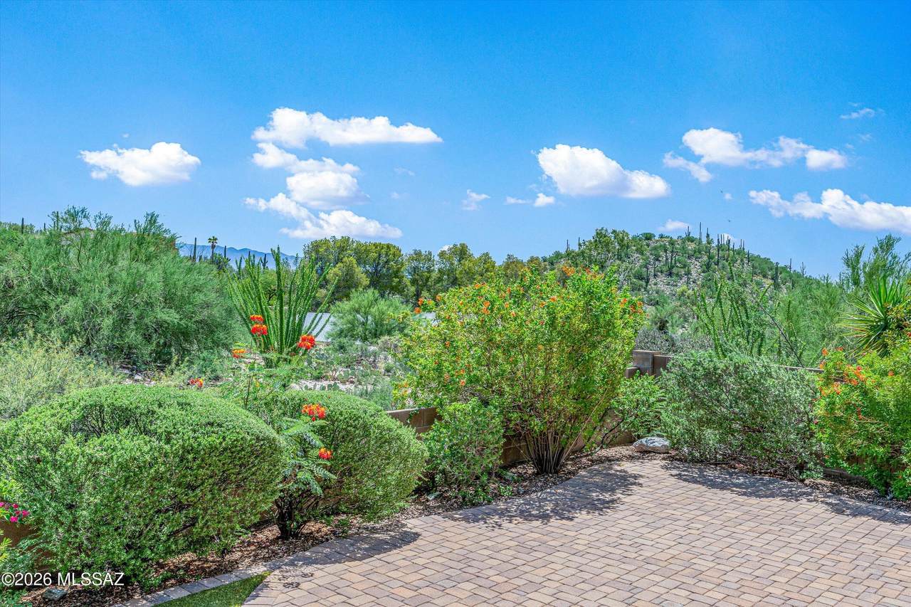 https://bt-photos.global.ssl.fastly.net/tucson/1280_boomver_2_22620248-2.jpg