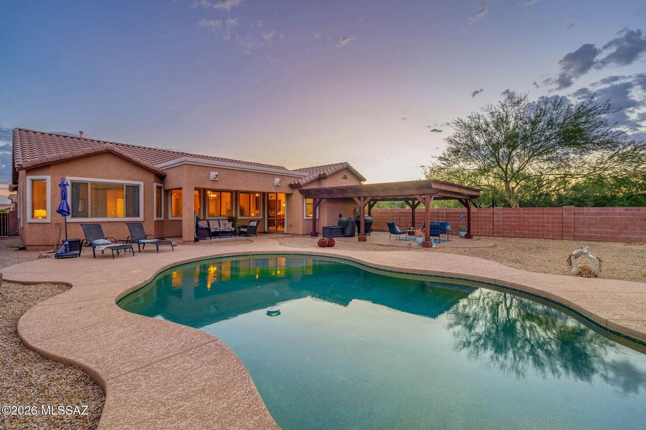 https://bt-photos.global.ssl.fastly.net/tucson/1280_boomver_2_22620264-2.jpg
