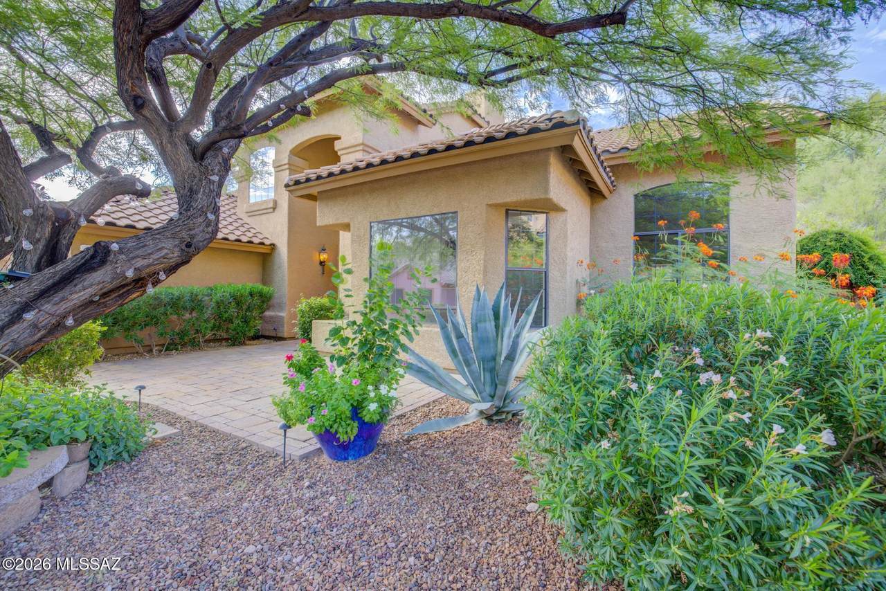 https://bt-photos.global.ssl.fastly.net/tucson/1280_boomver_2_22620288-2.jpg