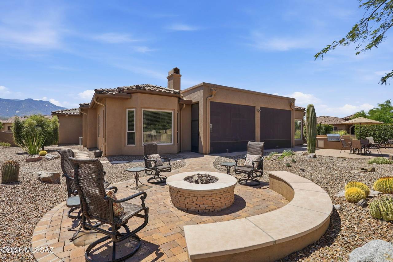 66162 Box Elder Road - Photo 1