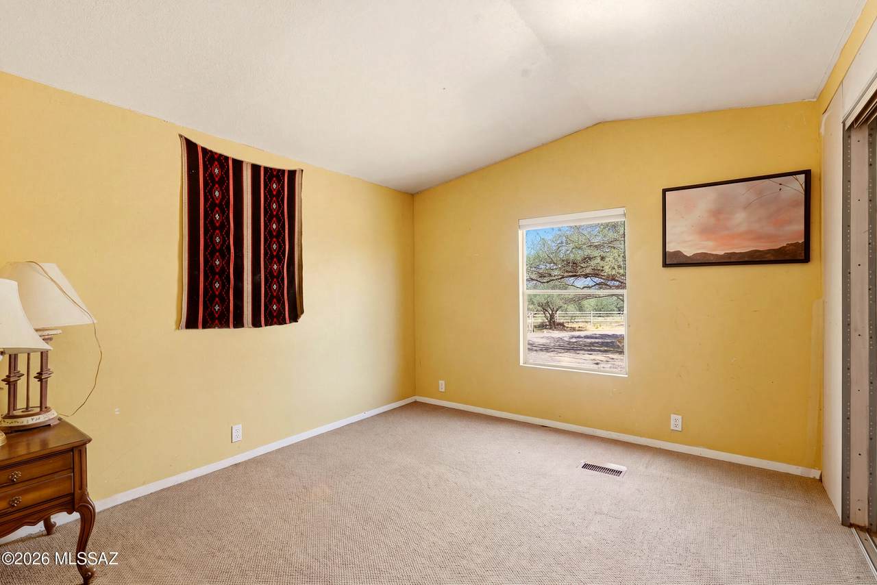 https://bt-photos.global.ssl.fastly.net/tucson/1280_boomver_2_22620387-2.jpg