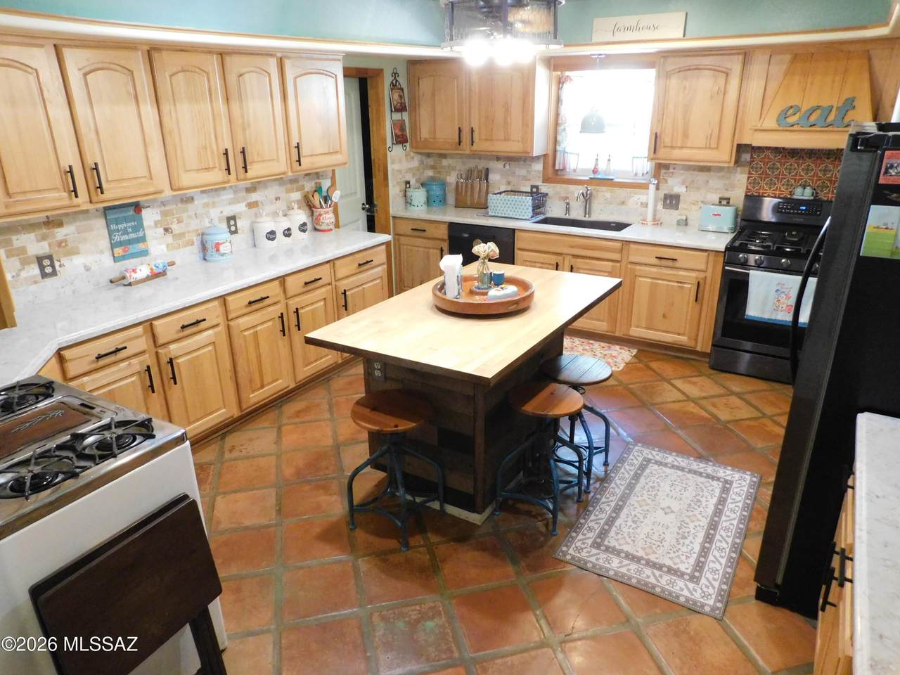 https://bt-photos.global.ssl.fastly.net/tucson/1280_boomver_2_22620391-2.jpg