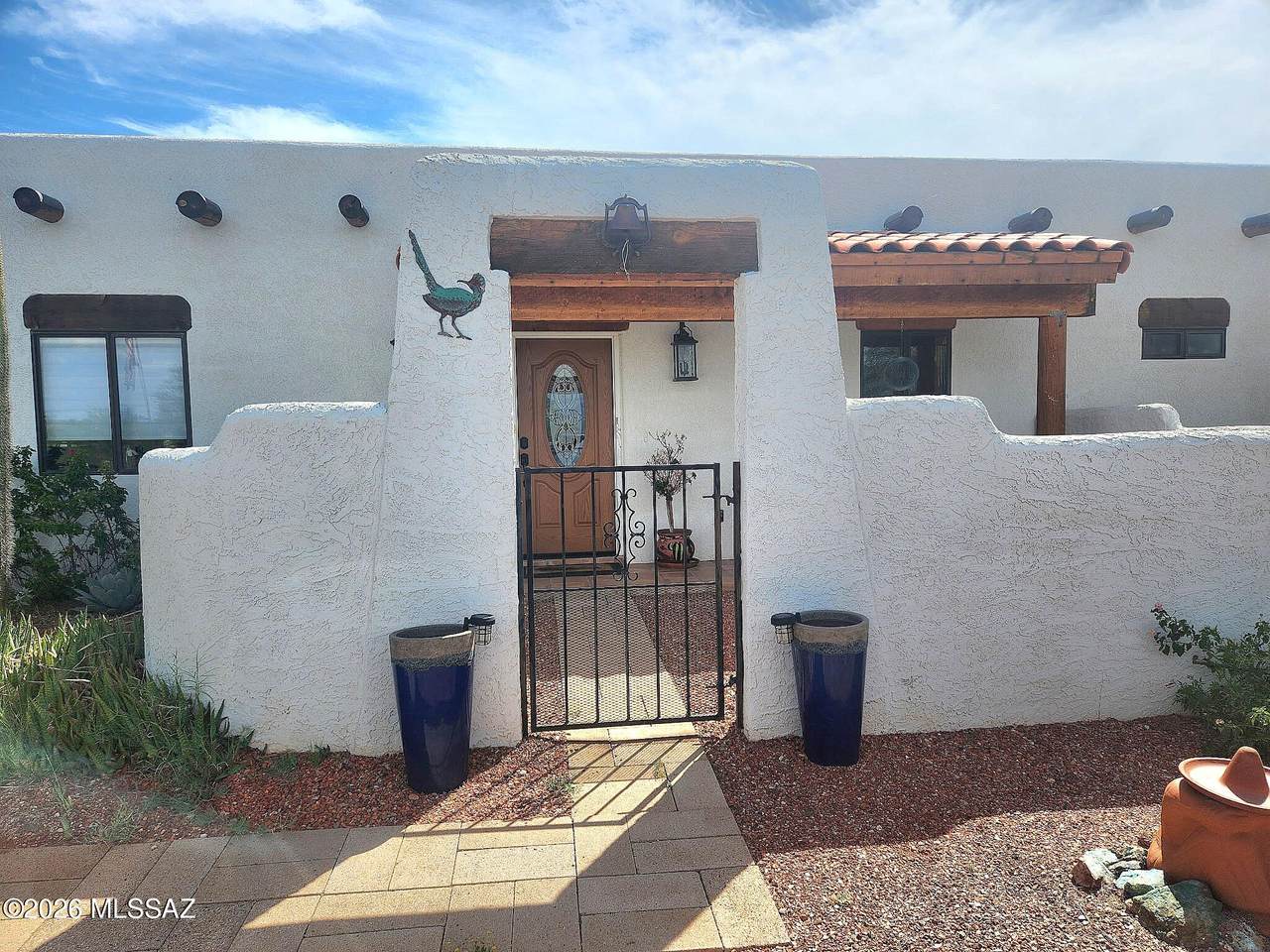 https://bt-photos.global.ssl.fastly.net/tucson/1280_boomver_2_22620393-2.jpg
