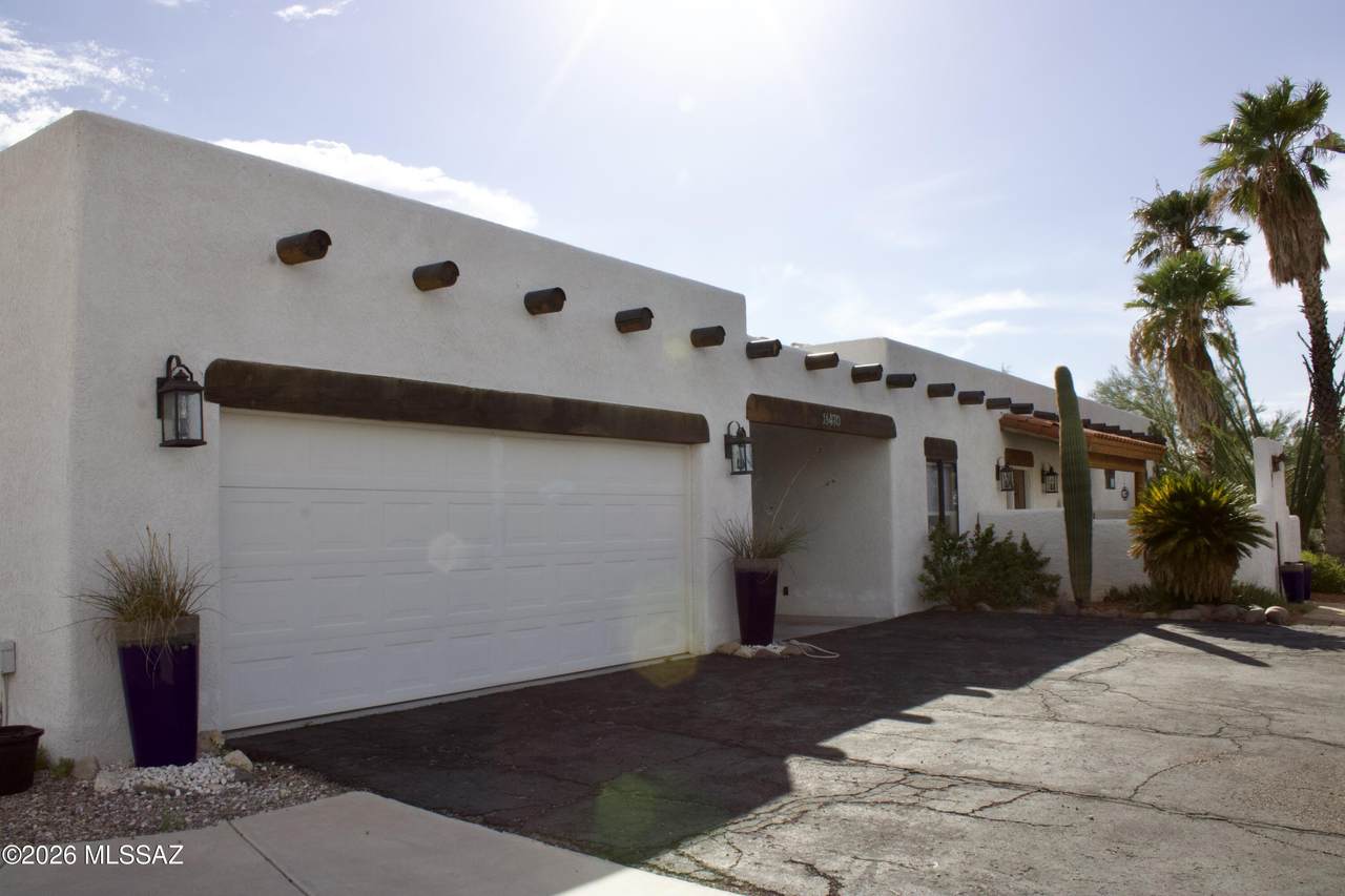 https://bt-photos.global.ssl.fastly.net/tucson/1280_boomver_2_22620393-2.jpg