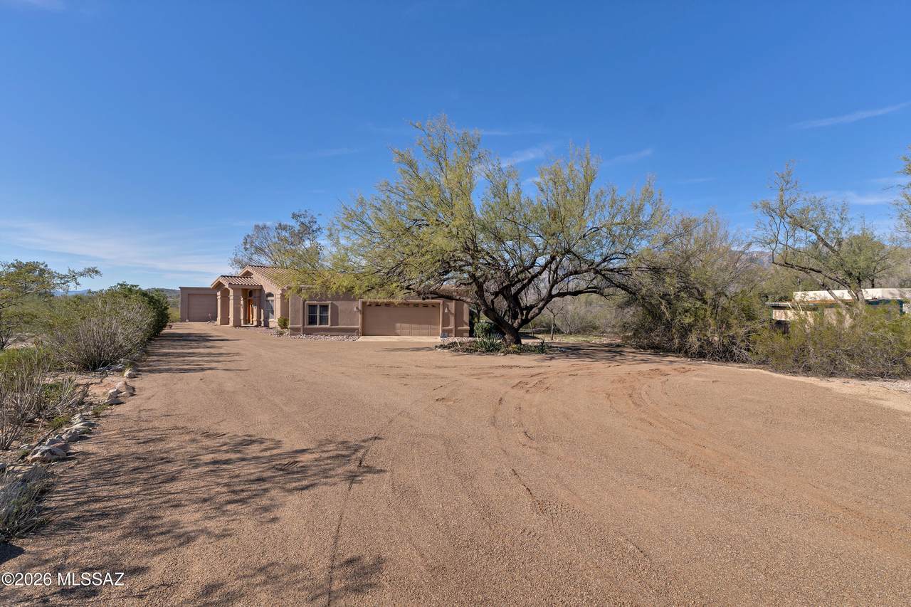 https://bt-photos.global.ssl.fastly.net/tucson/1280_boomver_2_22620400-2.jpg