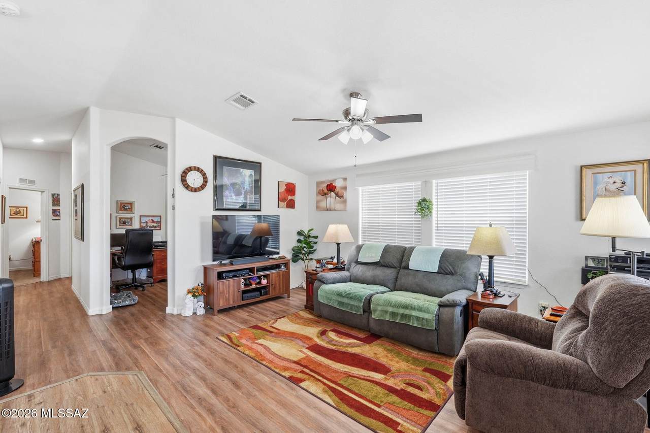 4001 Blacklidge Drive - Photo 1
