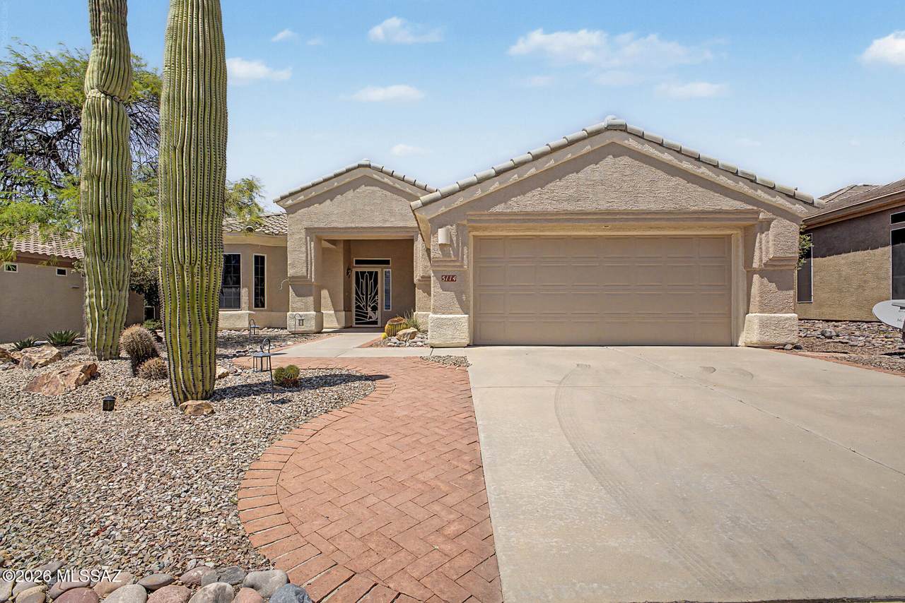 https://bt-photos.global.ssl.fastly.net/tucson/1280_boomver_2_22620426-2.jpg