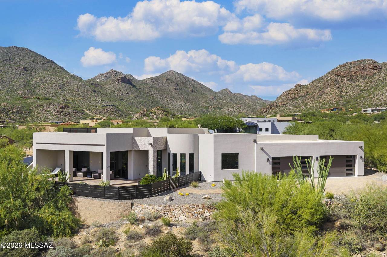 https://bt-photos.global.ssl.fastly.net/tucson/1280_boomver_2_22620434-2.jpg