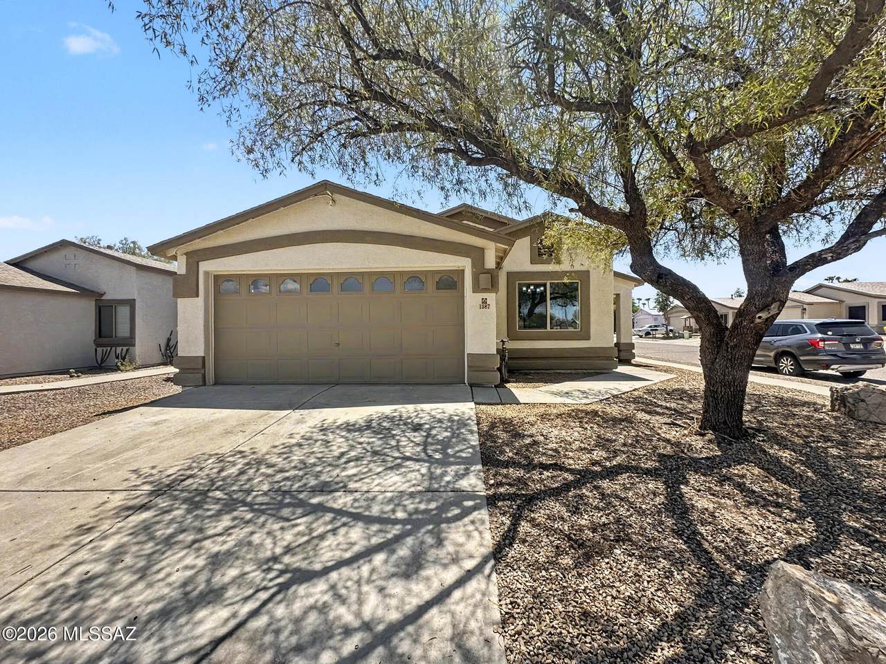 1387 Calle Rio Lobo - Photo 1