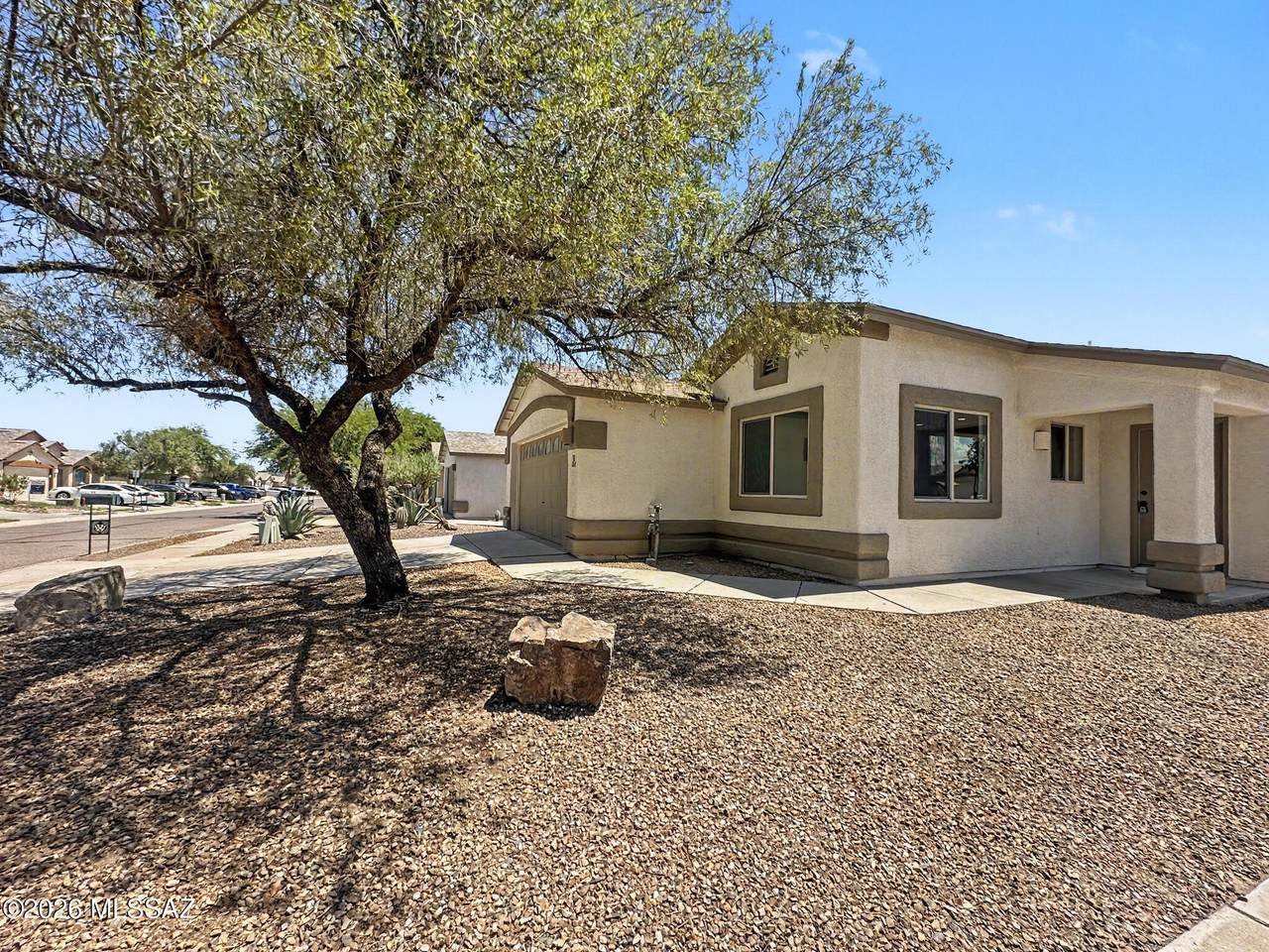 https://bt-photos.global.ssl.fastly.net/tucson/1280_boomver_2_22620461-2.jpg