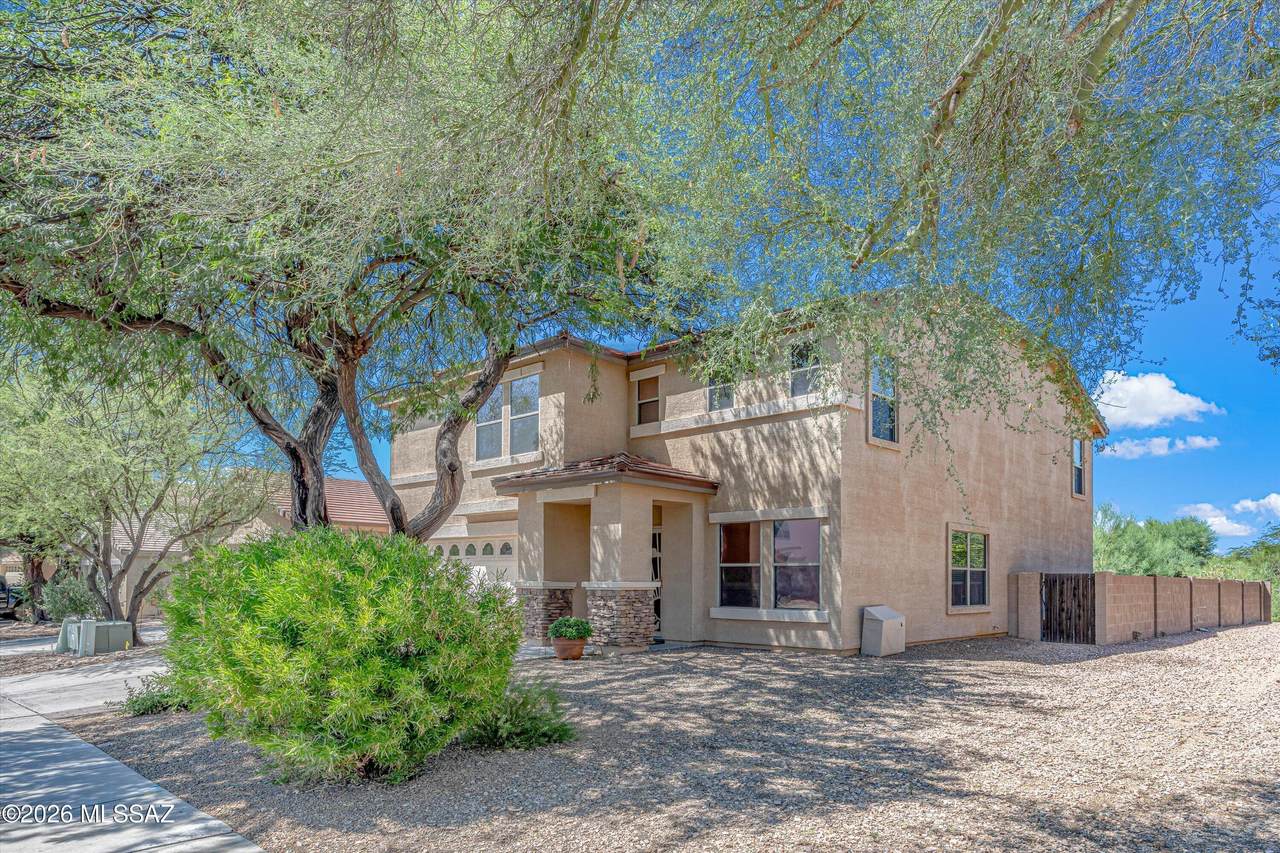 https://bt-photos.global.ssl.fastly.net/tucson/1280_boomver_2_22620482-2.jpg
