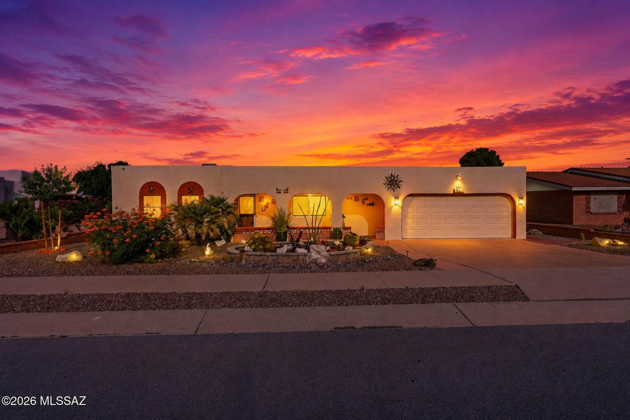 https://bt-photos.global.ssl.fastly.net/tucson/1280_boomver_2_22620485-2.jpg