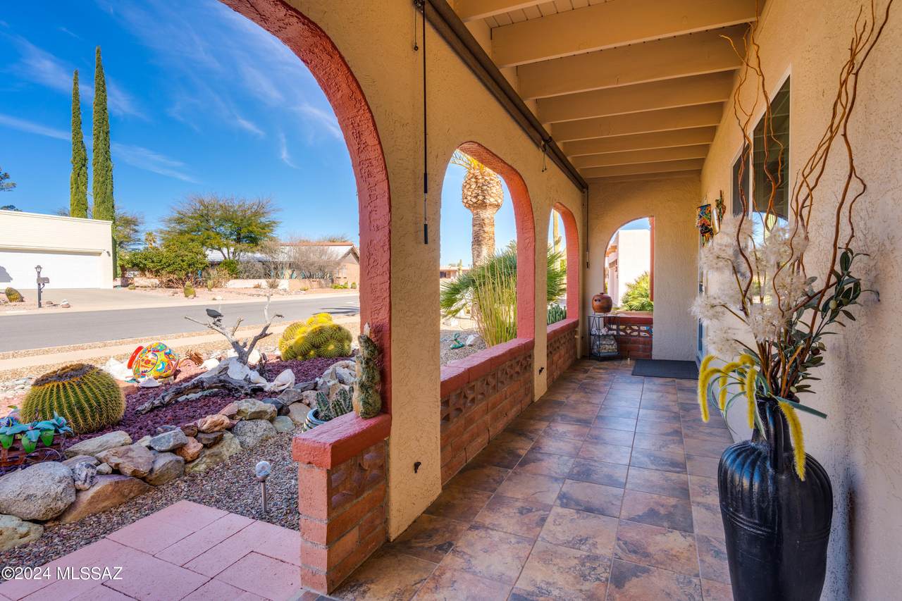 https://bt-photos.global.ssl.fastly.net/tucson/1280_boomver_2_22620485-2.jpg