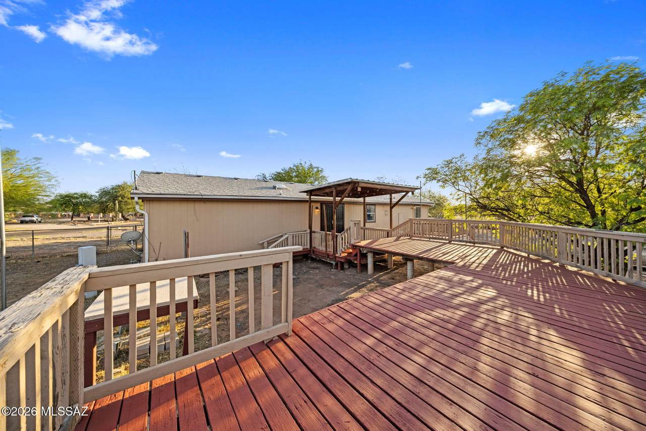 11442 Paseo Alejandro - Photo 1