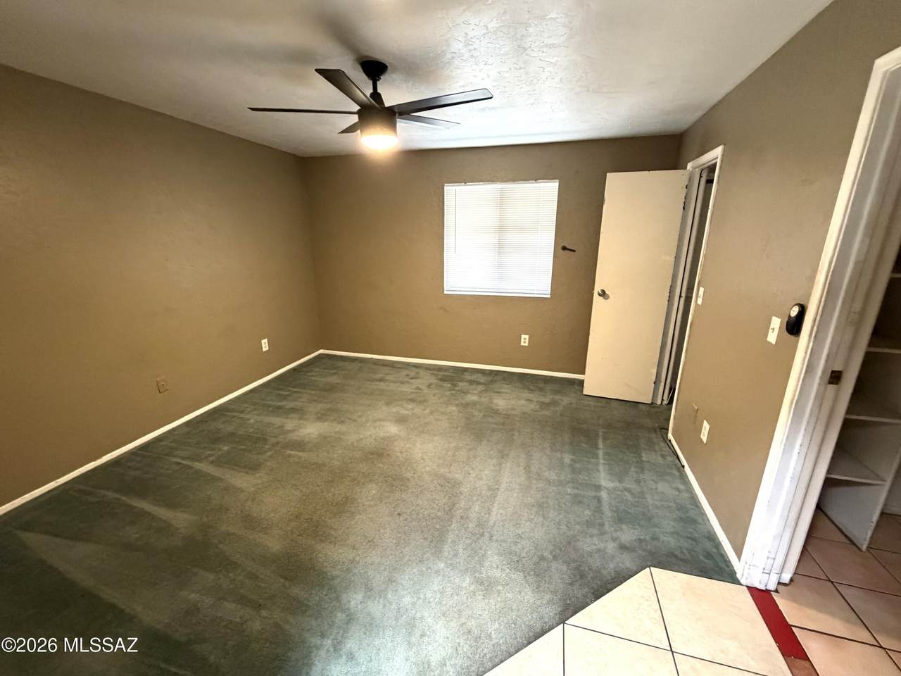 https://bt-photos.global.ssl.fastly.net/tucson/1280_boomver_2_22620946-2.jpg