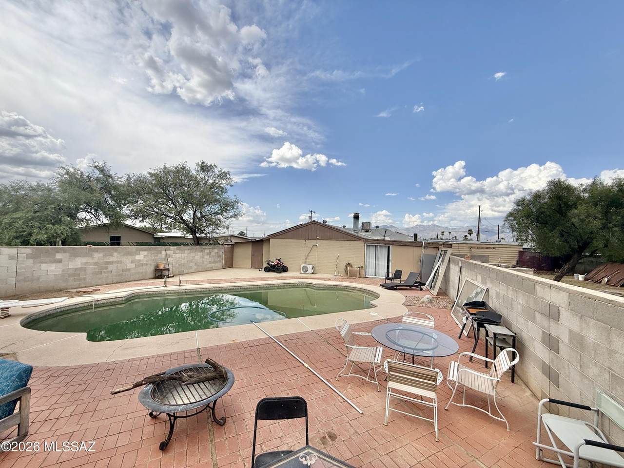 5936 32nd Street - Photo 1