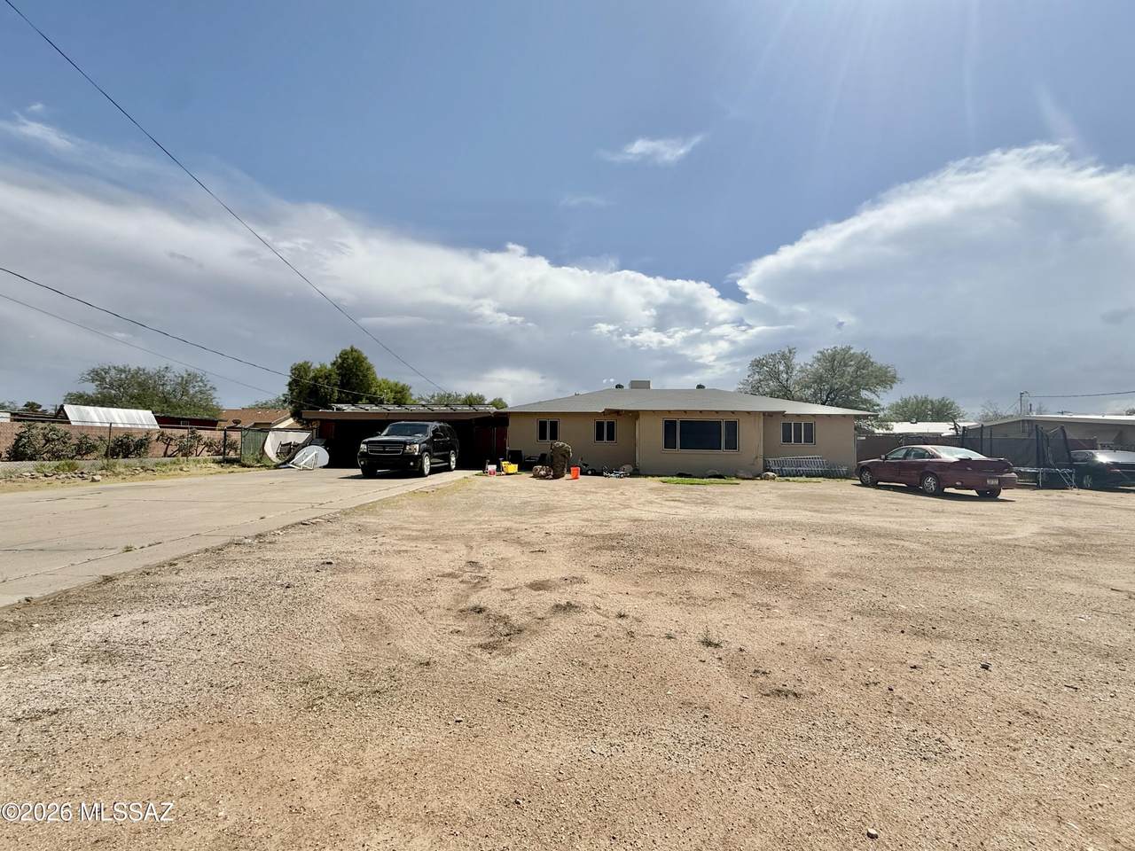 https://bt-photos.global.ssl.fastly.net/tucson/1280_boomver_2_22621179-2.jpg