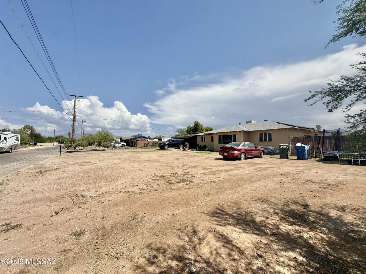 https://bt-photos.global.ssl.fastly.net/tucson/1280_boomver_2_22621179-2.jpg