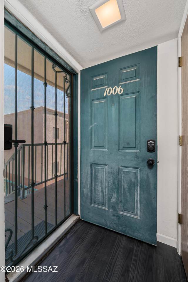 https://bt-photos.global.ssl.fastly.net/tucson/1280_boomver_2_22621268-2.jpg