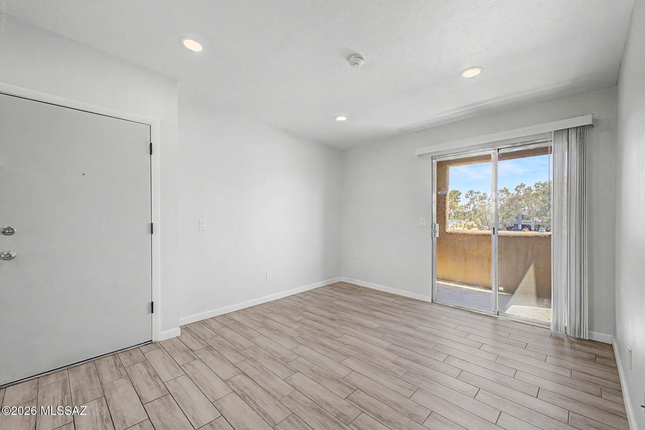 https://bt-photos.global.ssl.fastly.net/tucson/1280_boomver_2_22621412-2.jpg