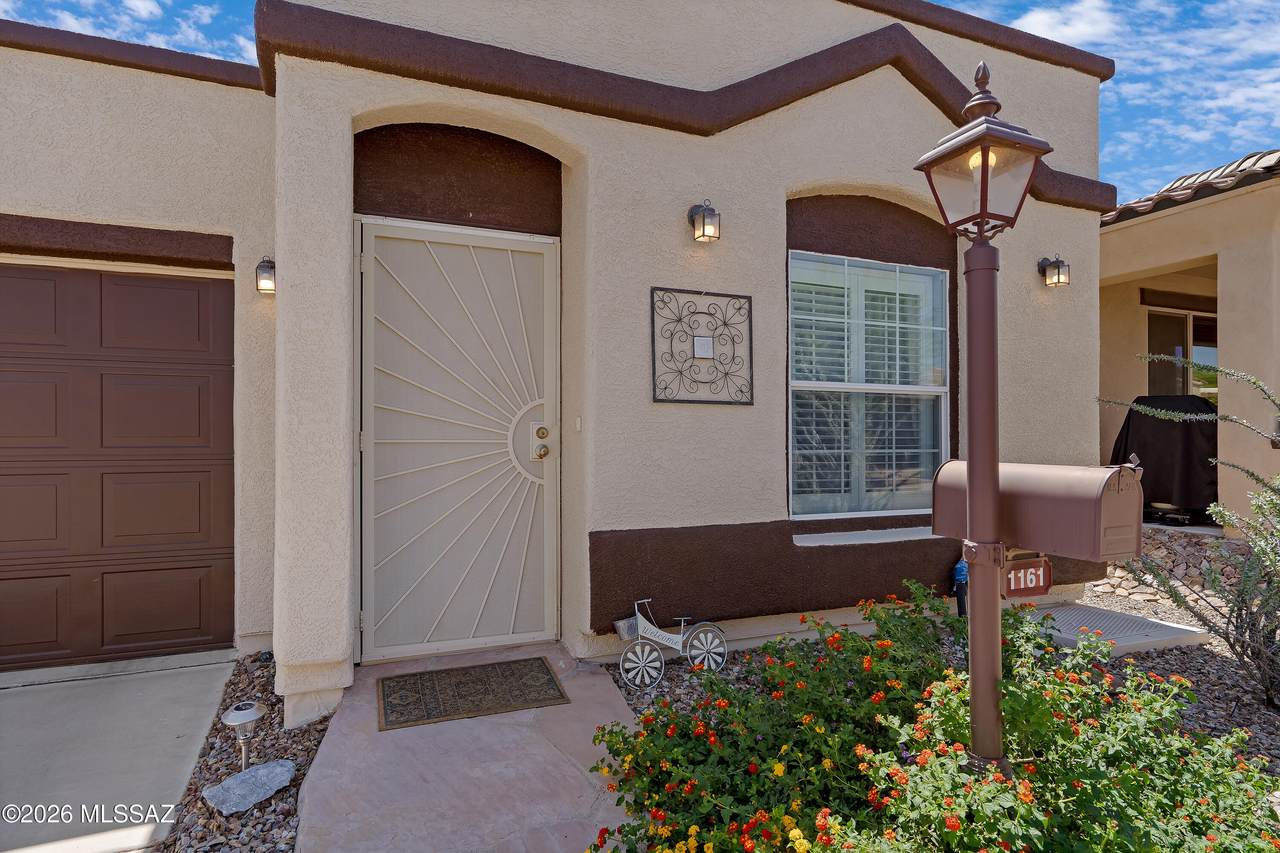 https://bt-photos.global.ssl.fastly.net/tucson/1280_boomver_1_22621537-2.jpg