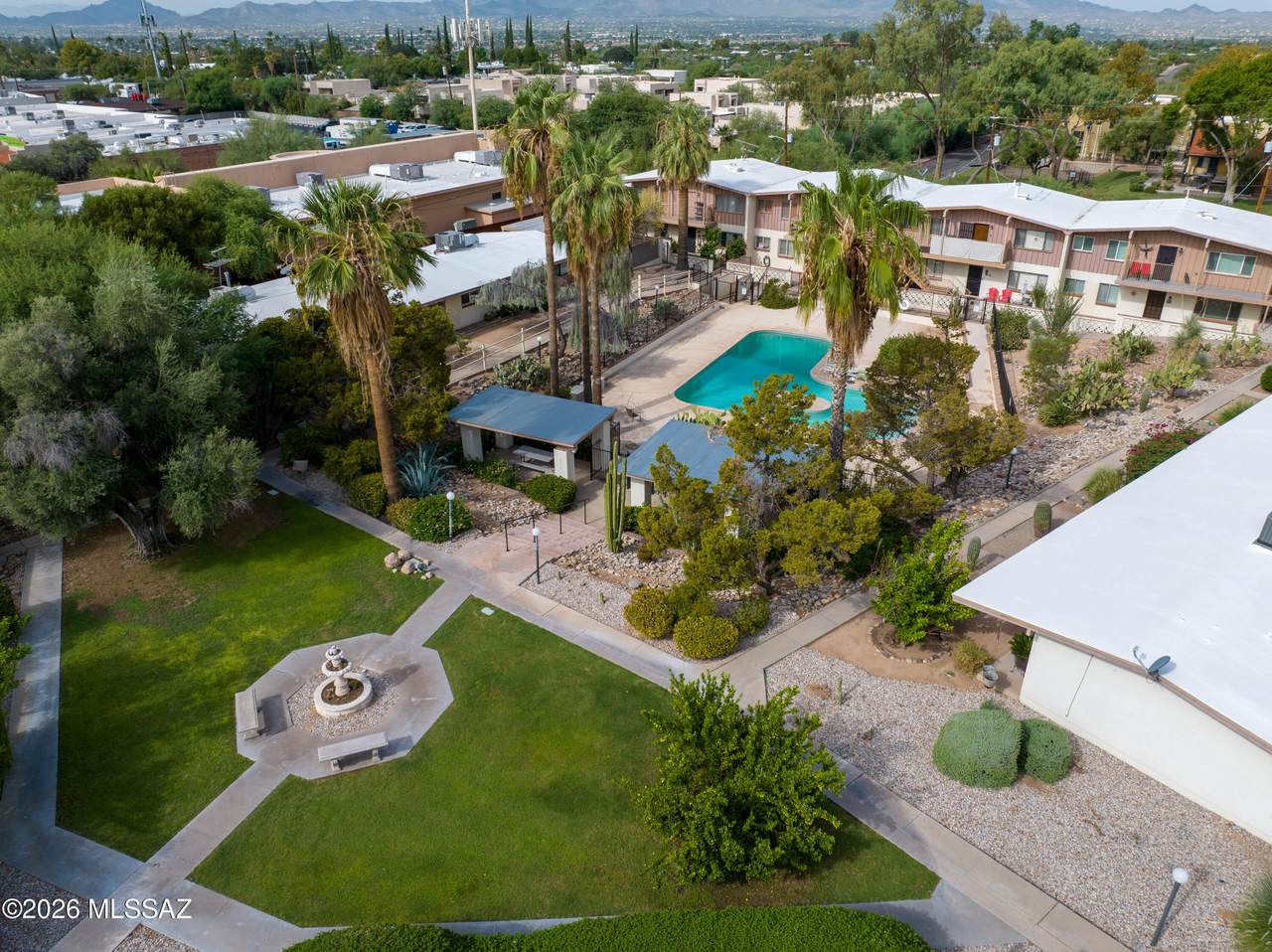 https://bt-photos.global.ssl.fastly.net/tucson/1280_boomver_2_22621584-2.jpg
