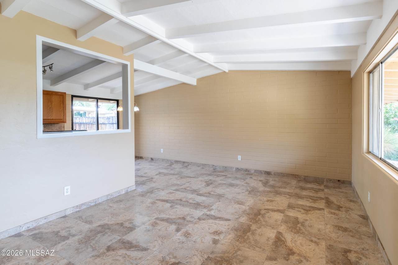 https://bt-photos.global.ssl.fastly.net/tucson/1280_boomver_2_22621584-2.jpg