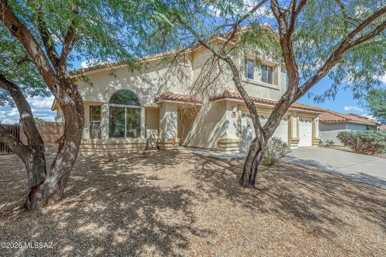 https://bt-photos.global.ssl.fastly.net/tucson/1280_boomver_2_22621762-2.jpg
