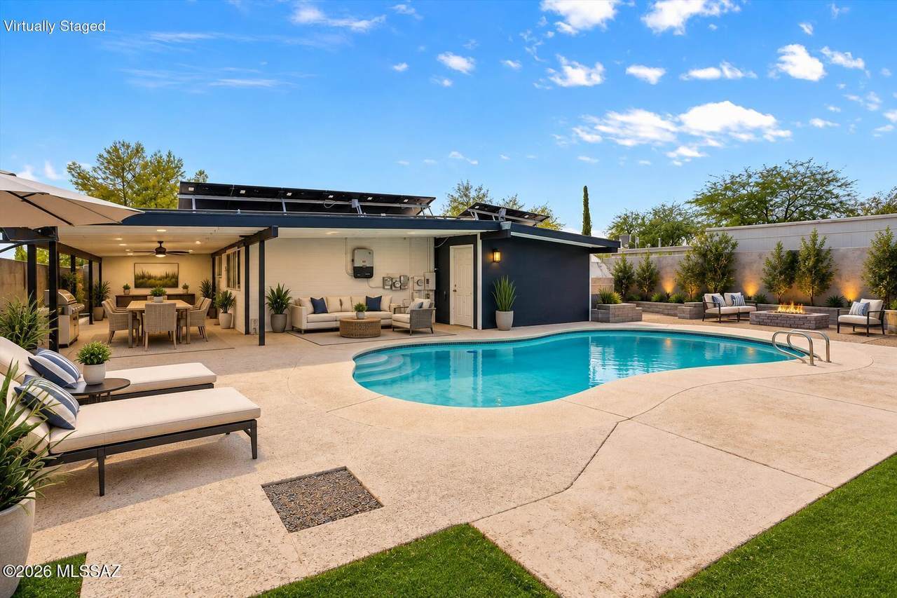 https://bt-photos.global.ssl.fastly.net/tucson/1280_boomver_2_22621776-2.jpg