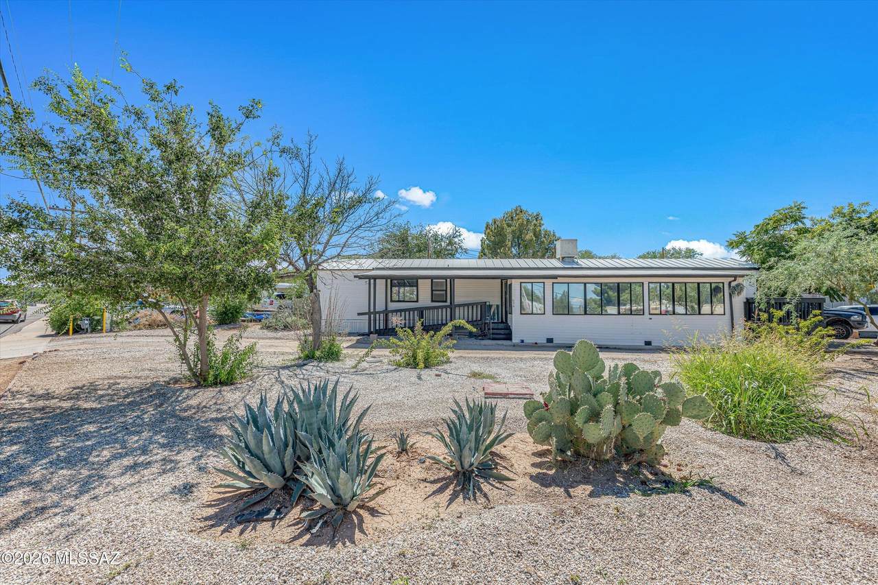 https://bt-photos.global.ssl.fastly.net/tucson/1280_boomver_2_22621778-2.jpg