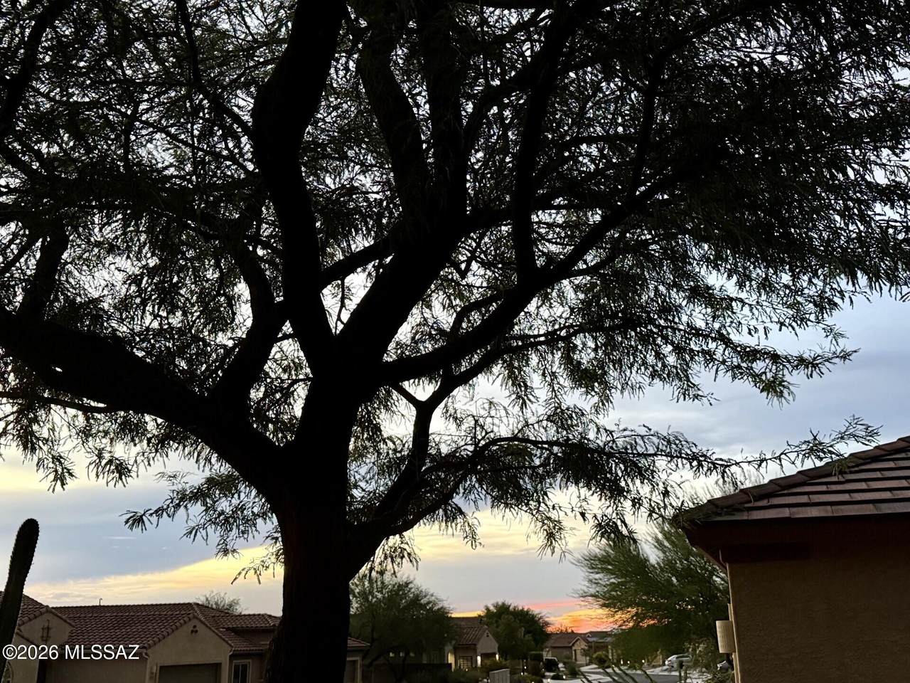 https://bt-photos.global.ssl.fastly.net/tucson/1280_boomver_2_22621792-2.jpg