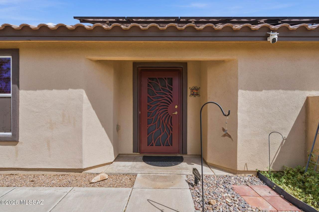 https://bt-photos.global.ssl.fastly.net/tucson/1280_boomver_2_22621804-2.jpg